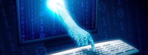 Custom Computing Products