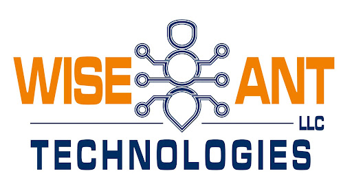 Wise Ant Technologies, LLC