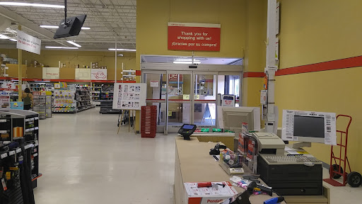 Office Depot