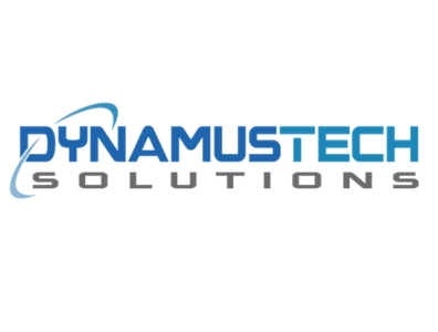 DynamusTech Solutions, LLC