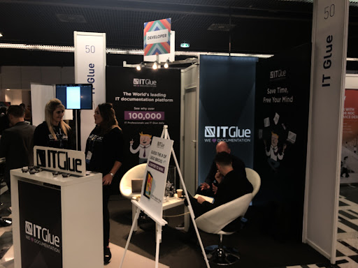 ICS | IT Services & IT Support Company in San Antonio