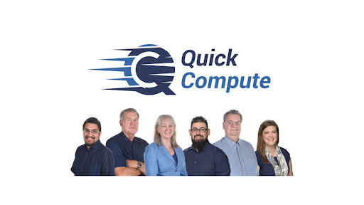 Quick Compute