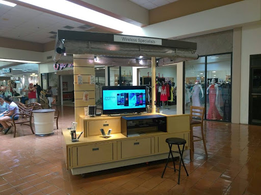 Wireless Specialists LLC