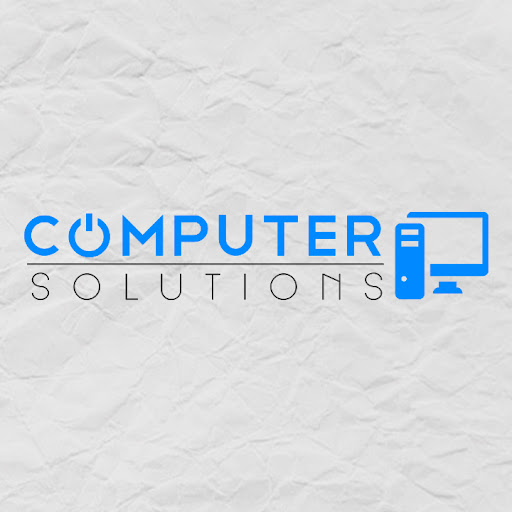 Computer Solutions