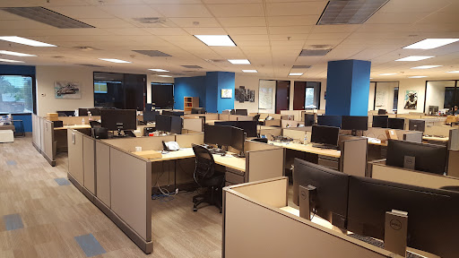 Total Networks - IT Support Phoenix, Managed IT Services