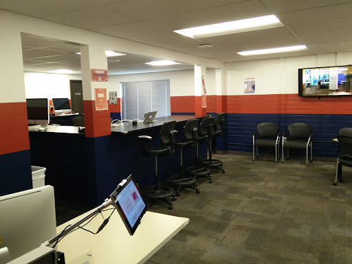 University of Arizona