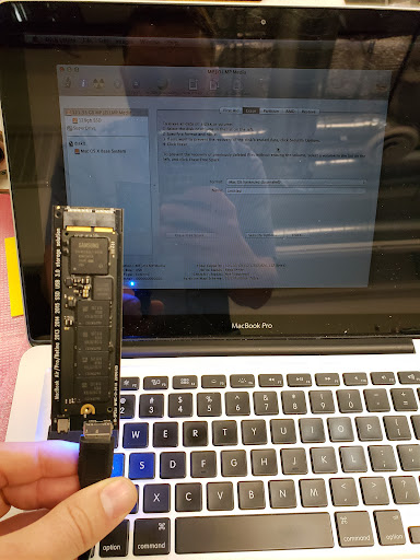 Computer Repair Las Vegas