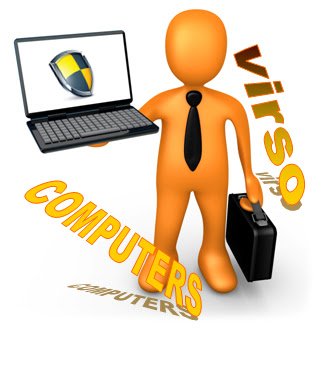 Virso Electronics