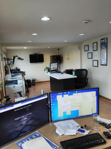 D&M Networking & Computer Solutions