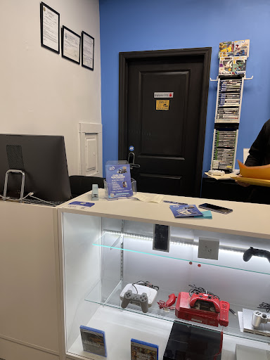 Sell Your Gadgets - Cash For Electronics