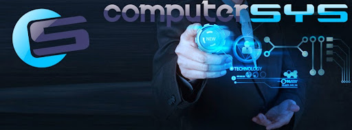 Computersys