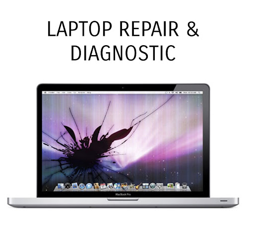 iGeek Repair iPhone Repair Elizabeth Newark Roselle Union Linden Rahway