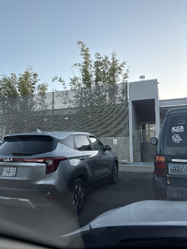 Oficina de Informática y Avances Tecnológicos (OIAT)