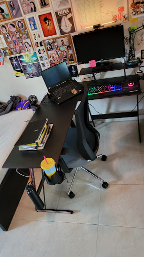 Computer Advantage, Inc.