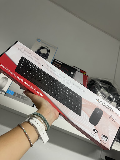 TechnoFix