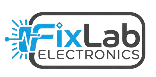 FixLab Electronics