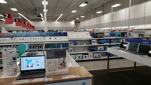 OfficeMax