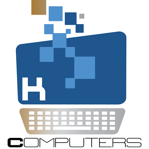 Reparacion de Computadoras Caguas