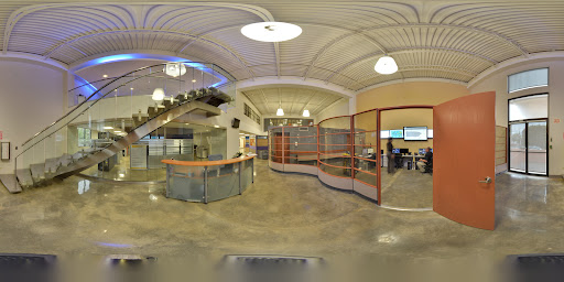 Avent Technology Group Inc.