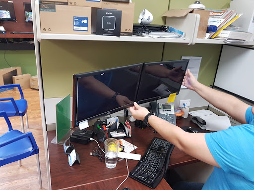 Kode Technologies Puerto Rico