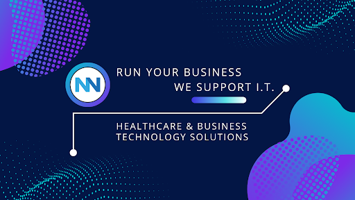 Millennial Networks, LLC.