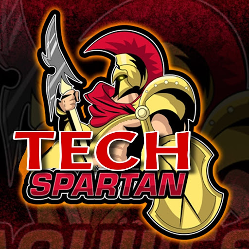 SpartanTECH