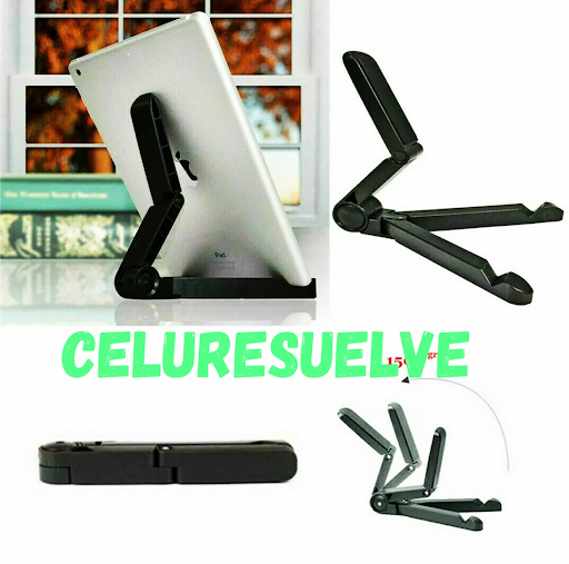Celuresuelve