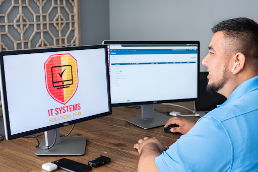 IT Systems Solutions Inc