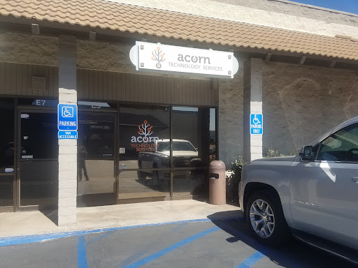 Acorn IT Services