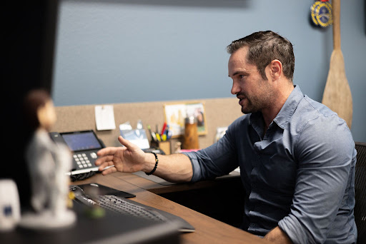 KME (Formerly Active IT Solutions) - Riverside Managed IT Services