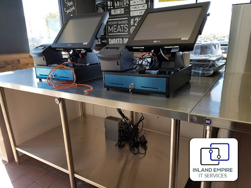 Inland Empire IT Services