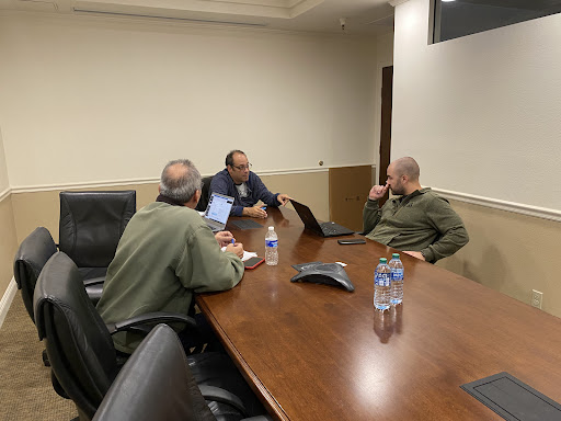 San Diego Computer Consulting