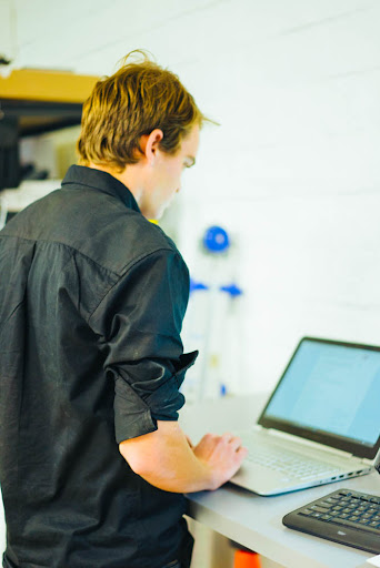 San Diego Computer Help