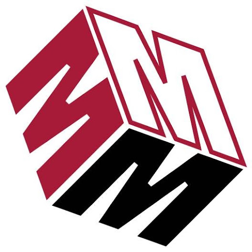 M Cubed Technologies - Managed IT Services