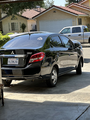 Advanced Computer & Electronics