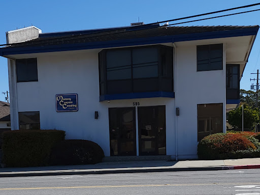 Monterey Computer Corporation