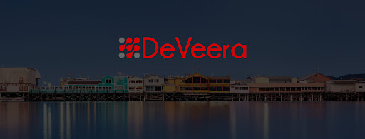 DeVeera, Inc. | Managed IT Services and IT Support Company in Monterey