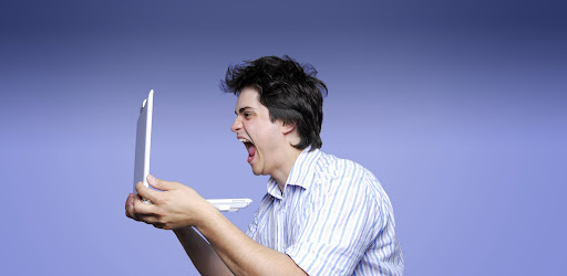 Rayne Technology Solutions