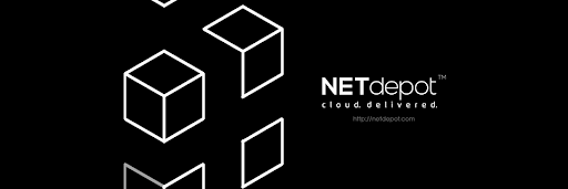 NETdepot - Managed IT Services Houston