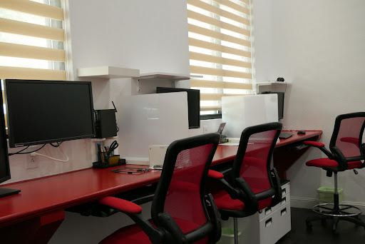 ITinDFW - IT Support & Managed IT Services Dallas TX