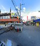 Unidad Reynosa