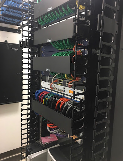 West Texas IT Consulting