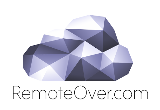 RemoteOver.com - El Paso