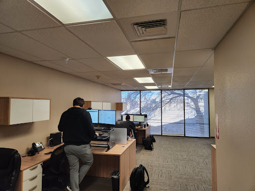 Excellent Networks, Inc | Managed IT Services & IT Support