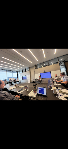 Data Magic Computer Services - IT Support Dallas TX