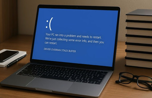 Soluciones Informáticas SAMAN