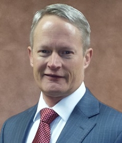 JAAD Group Excel Consulting