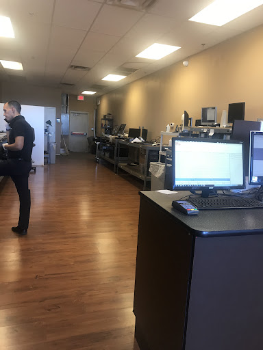 Data Doctors of Maricopa