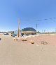 Maricopa Monitor