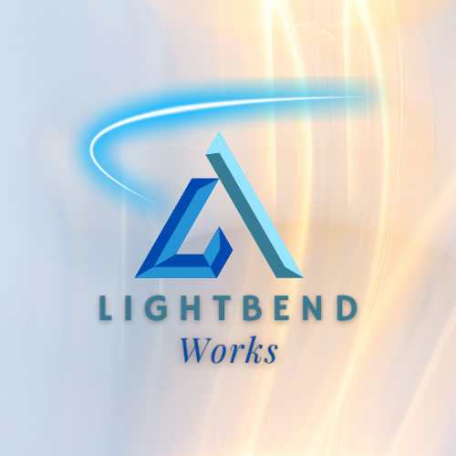 Lightbend Works LLC